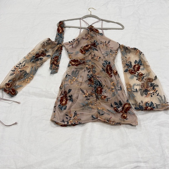 Tularosa Dresses & Skirts - Tularosa